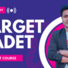Mission-Cadet-live-Cadet-courses-Online-by-Rangpur-Cadet-Coaching