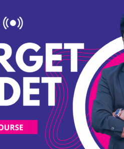 Mission-Cadet-live-Cadet-courses-Online-by-Rangpur-Cadet-Coaching