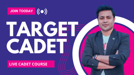 Mission-Cadet-live-Cadet-courses-Online-by-Rangpur-Cadet-Coaching