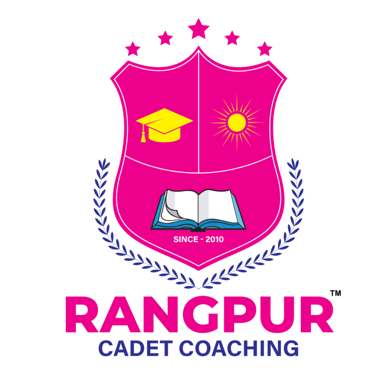 Rangpur Cadet Coaching